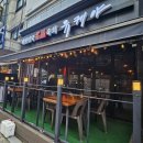 수원-0215 이미지