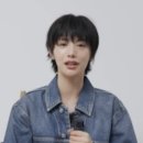 나나 - 전주시 완산구 태평3길 70 | 나나