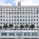 부천시여성안심무인택배보관함 | [부천시 시정브리핑] '새로운 동력, 큰 경제활력' 2020년 부천을 준비합니다.