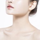 톡톡구강내과치과의원 이미지