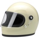 ＜ YC MOTORS ＞ Pilot 3-in-1XO4 Helmet 할리정품 헬멧 세일 헬멧. 보난자 . 그링고 S . 레인 스플리터 ,신상품 세나 장착 헬멧 세일 SENA 세나 블르투스 30 K 이미지