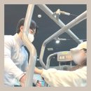 청라 마이짐 이미지