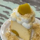 1020 | 을지로3가 카페 추천 1020룸 주말 방문 후기