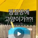 설문스파랜드 이미지