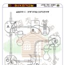 D.I.Y.전기교실 실습자료 - C. 조광기/타임스위치/센서등 이미지