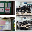 정우학원 - 고양시 일산서구 현중로26번길 7-7 | 정우학원