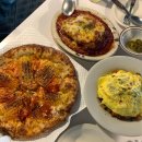 수원-0798 이미지