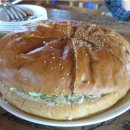 황금룡빅버거 이미지