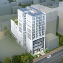 매산동행정복지센터 이미지