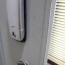 종합열쇠보수 이미지