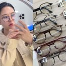 예쁜eye안경원 이미지