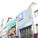 이디야울산성남점 이미지