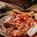 지세포6길 이미지