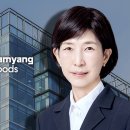 (주)김씨랩