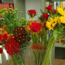 청미래마트 이미지