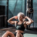 365잘봄한의원 이미지