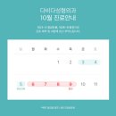 다비다성형외과의원