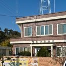 백초마을회관 이미지