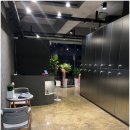 운정 골프레슨 스튜디오 이미지