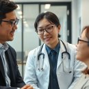 부여이비인후과의원 이미지