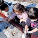 천령유치원 이미지