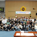 풍영초교 이미지