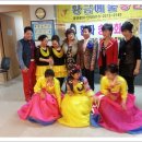 안산조은요양병원 이미지