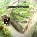 클래식 뉴트로 이미지