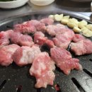 본가뒷고기 이미지