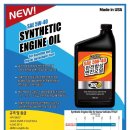 고창카센타 이미지