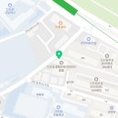 필아트미술신도림캠프미술교습소