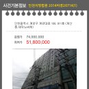 대덕노바체 이미지