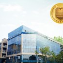 인천자생한방병원 이미지