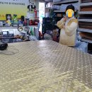 비겐의료기주