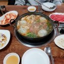 털보세차장 이미지