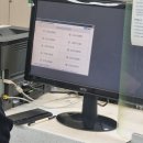 강서구청 별관 이미지