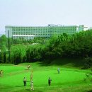 매니아프라자 이미지