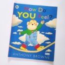 위드제시 영어 이미지