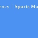 프렌치코드(FRENCH CODE) 이미지