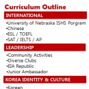 수영태권도아카데미 이미지