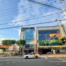 퍼펙트당구클럽 이미지