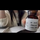 디퓨저 만들기 | [서울/용산] 녹사평 원데이클래스 이태원 향수공방 녹센 샤쉐 디퓨저 만들기 후기