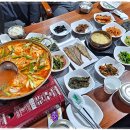 윤철민치과의원 이미지