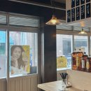 우진전자 이미지