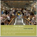 경동푸드