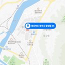 디자인그룹이루건축사사무소