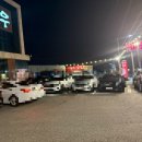 산외한우정육식당 이미지