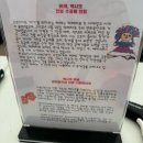 종로공예 | 종로) 2025 세계공예 페스티벌 다녀온 후기~