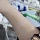 울들병원 | 울산 울들병원 수액후기