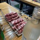청화 노래방 이미지